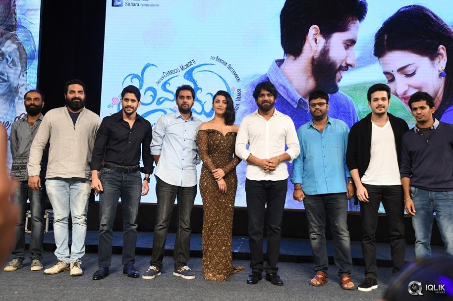 Premam-Movie-Audio-Launch